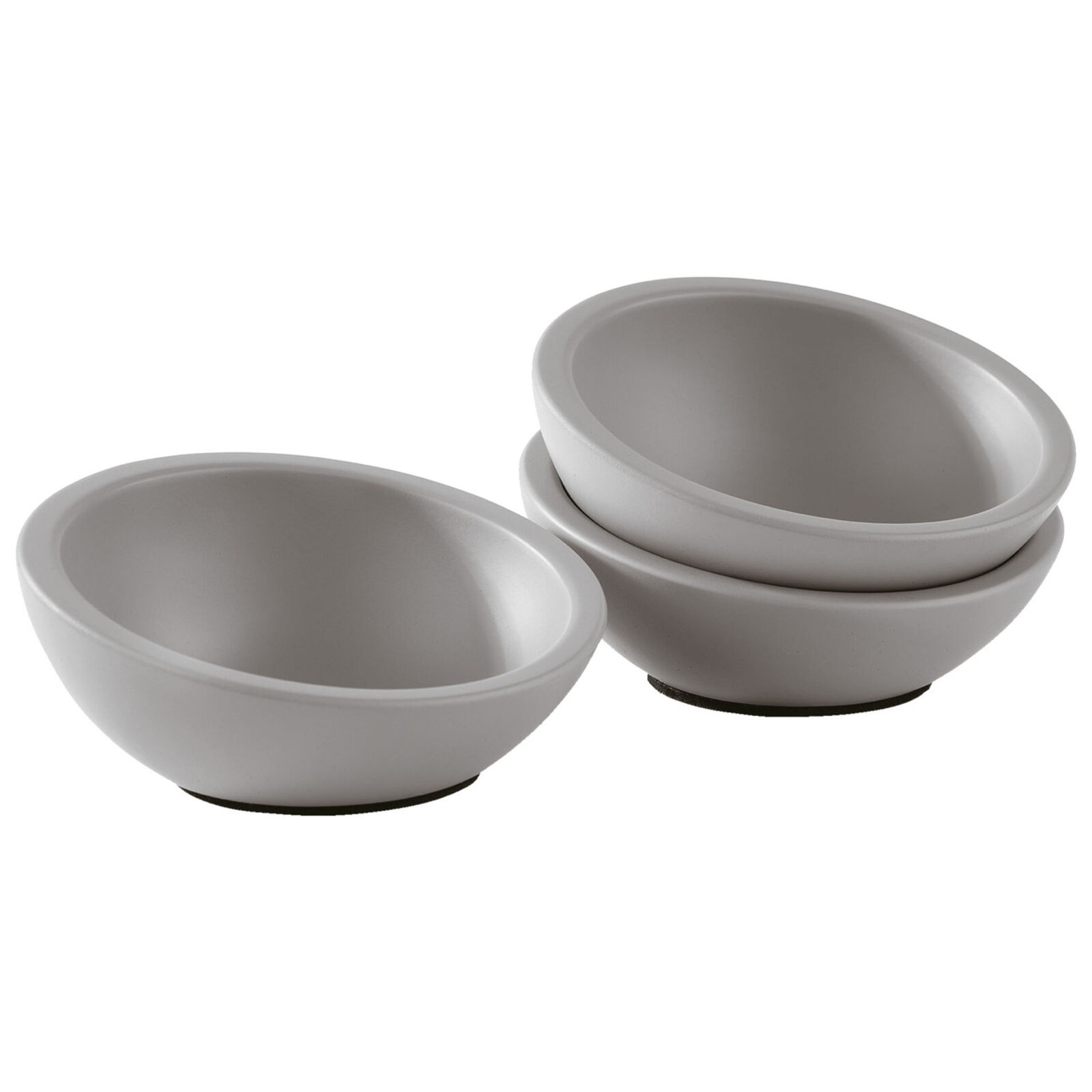 Ciotolina set 6 pz image number null