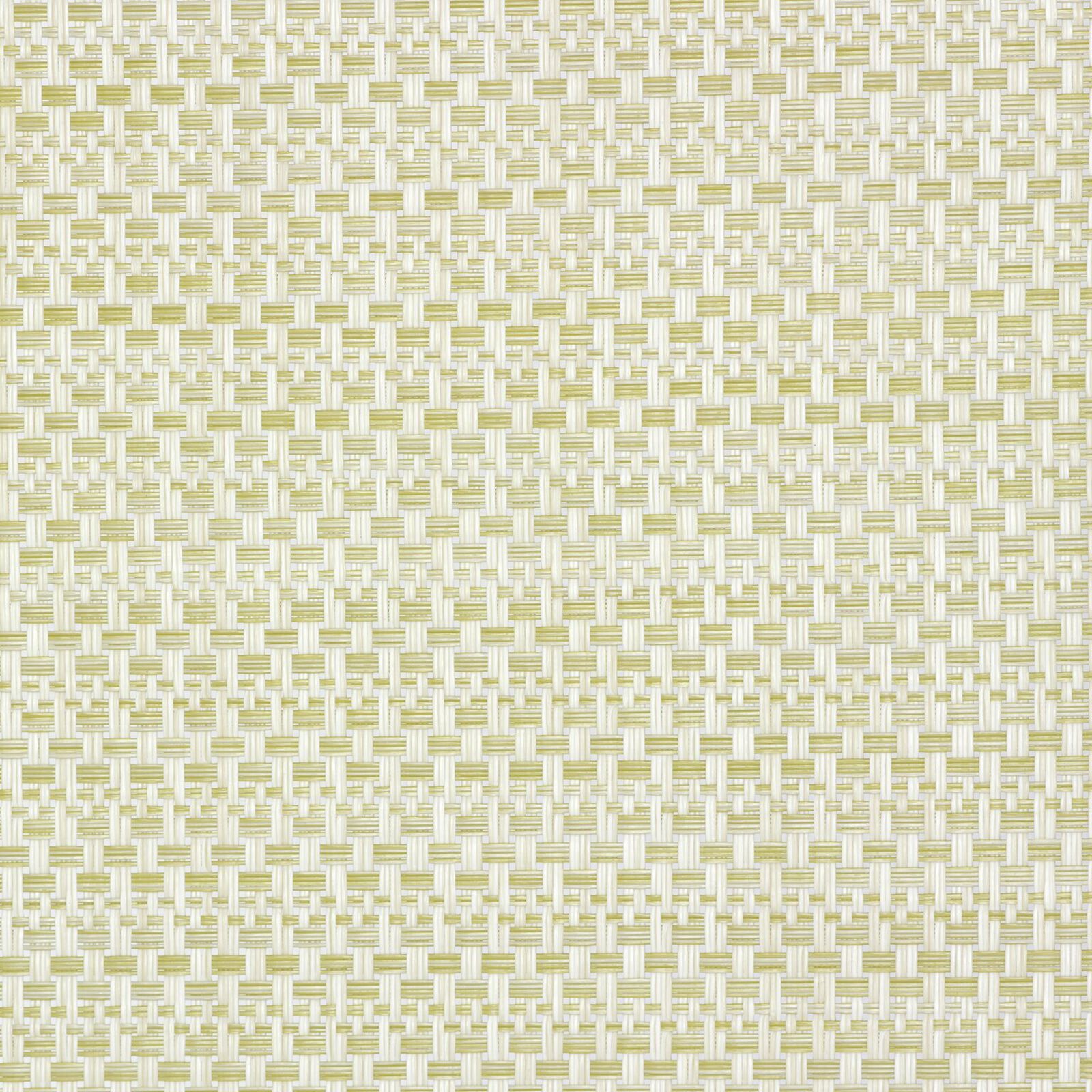 Runner  image number null