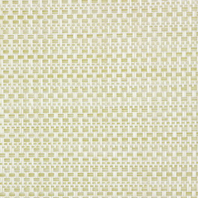 Runner  image number 0