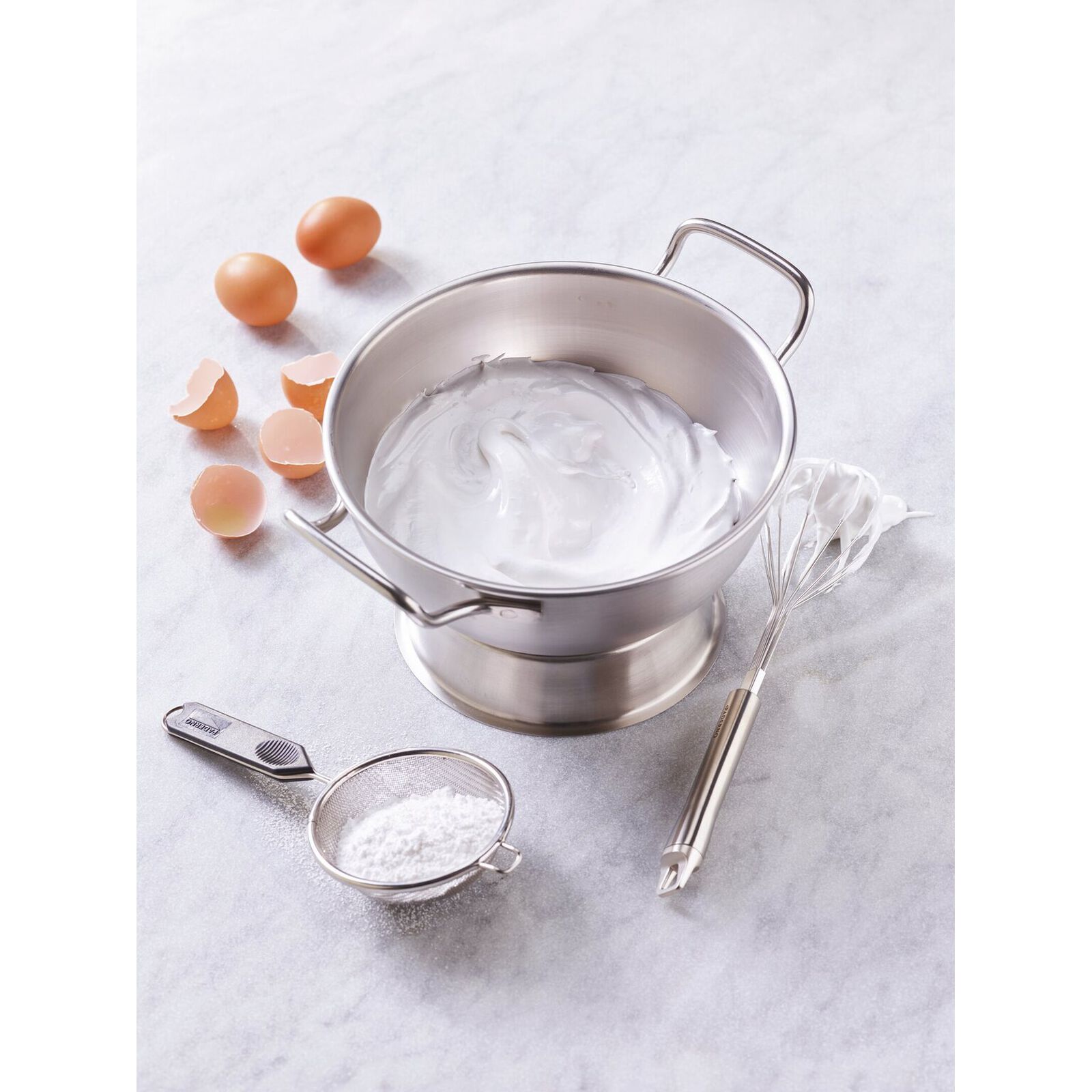 Mambo CooKing Victory Robot da cucina Cecotec