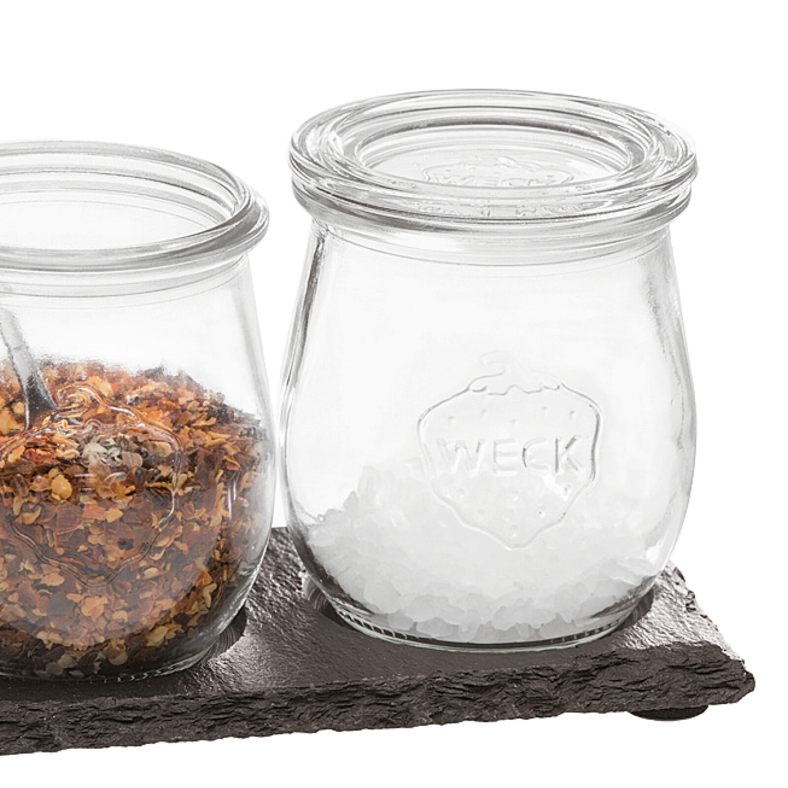 Vassoio con fori image number null