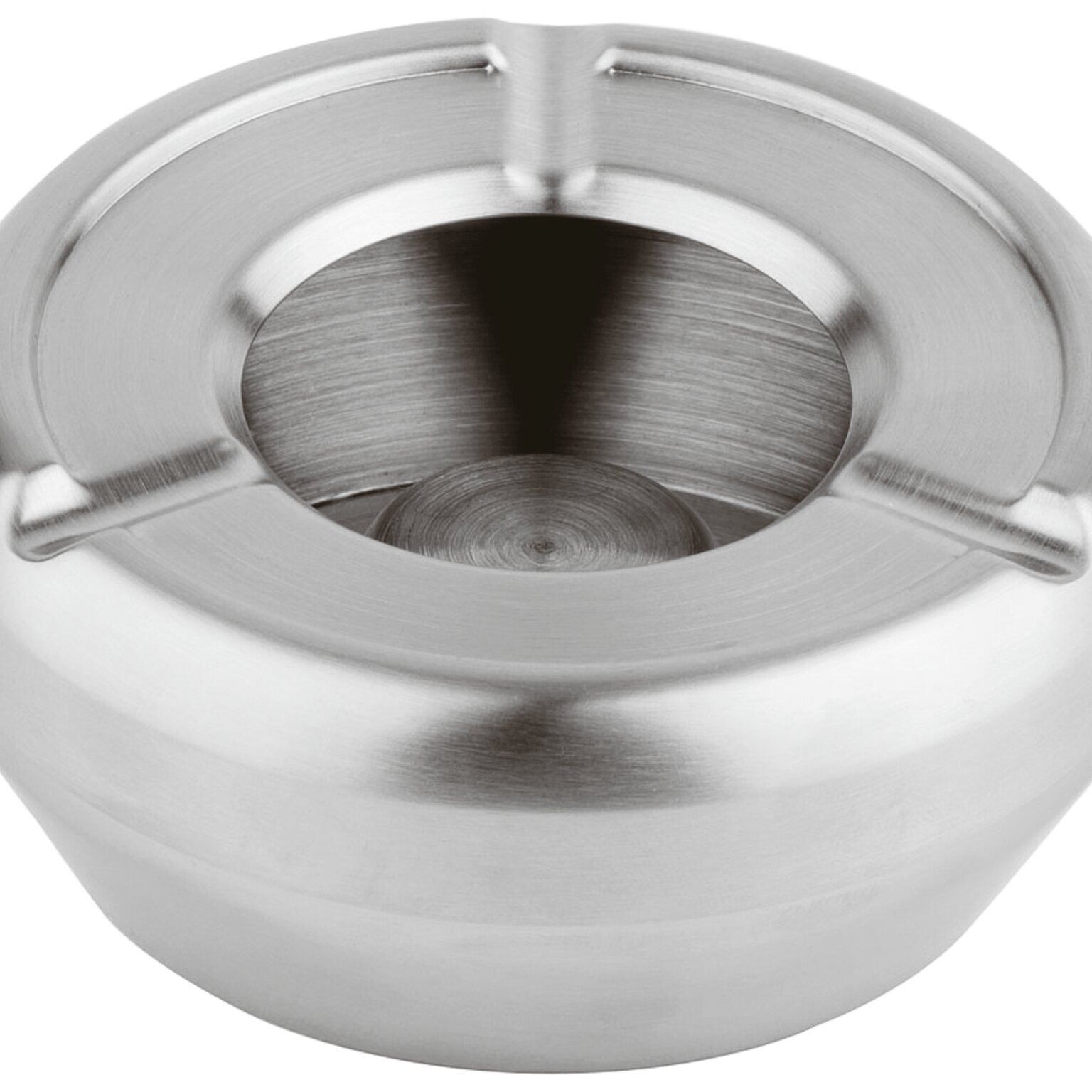 Ashtray