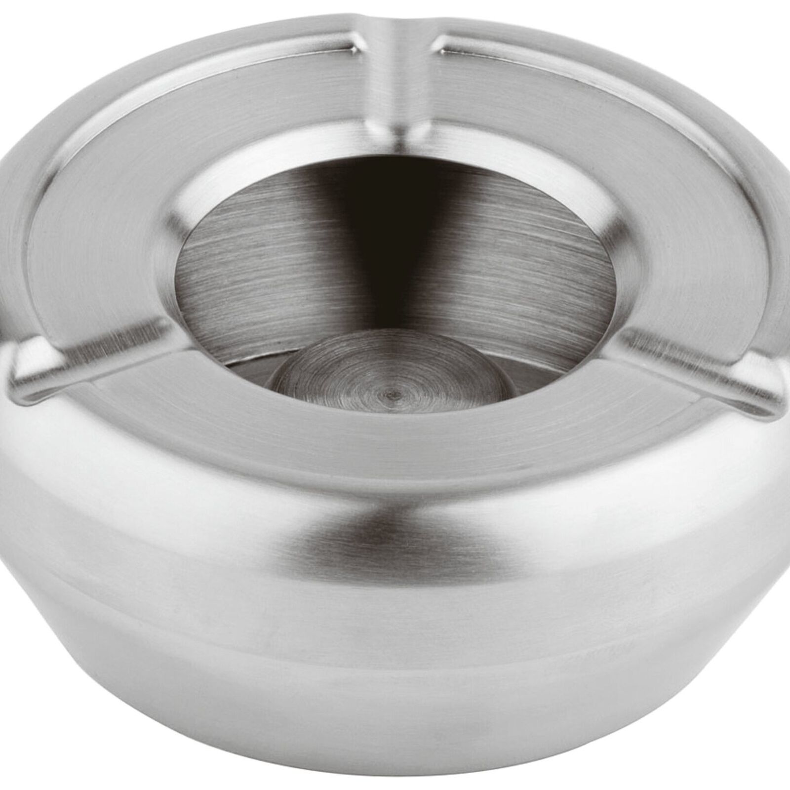 Posacenere  image number null