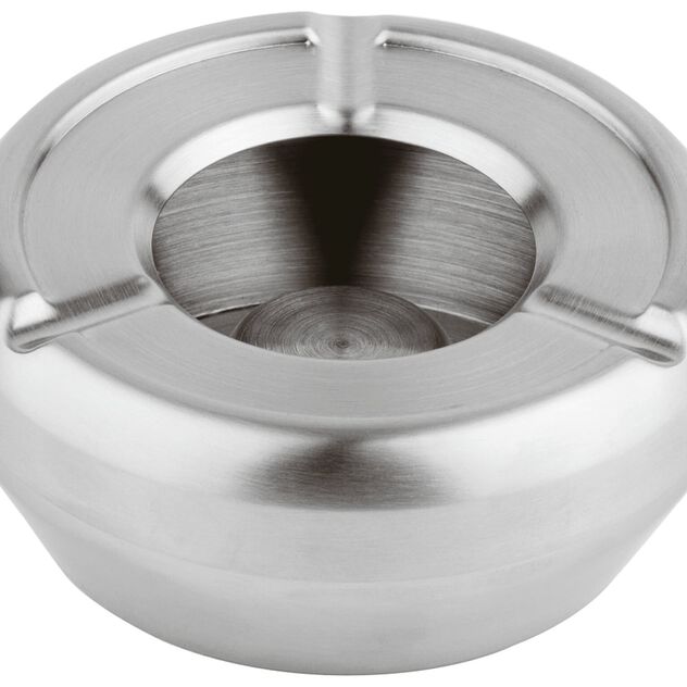 Posacenere  image number 0