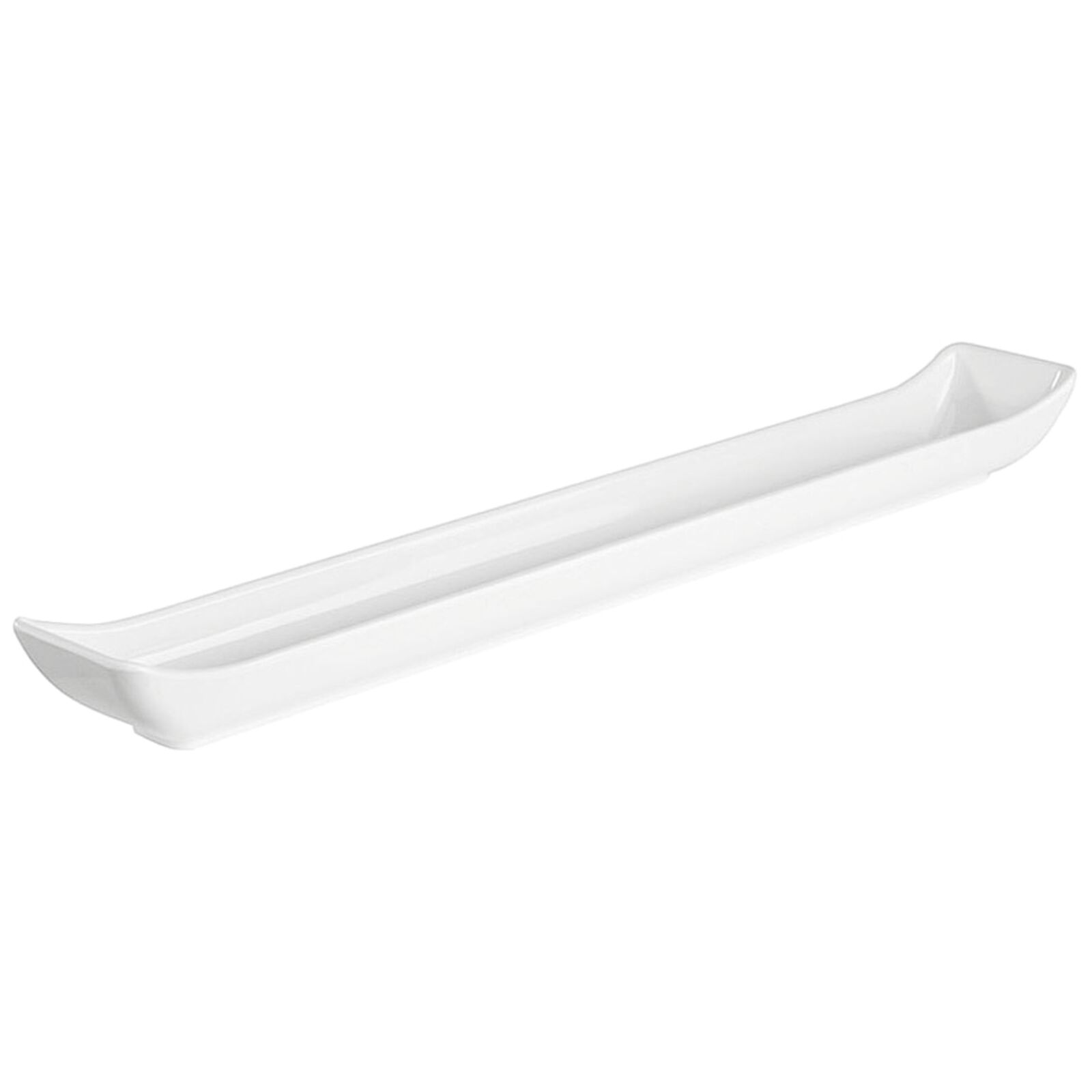 Salad bowl  image number null