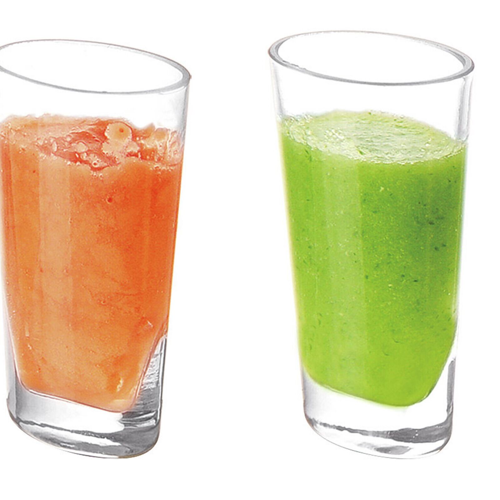 Tasting Glass  image number null