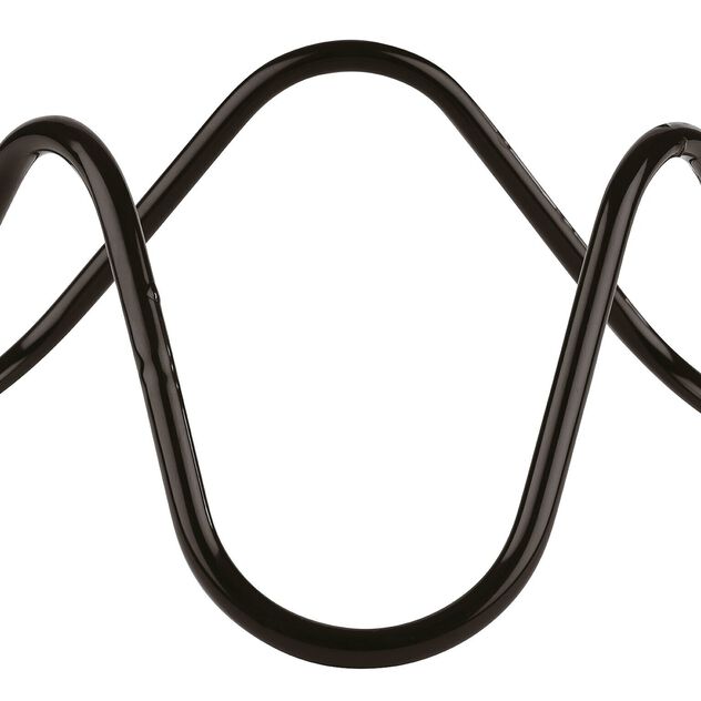 Holder for buffet, non-slip image number 0