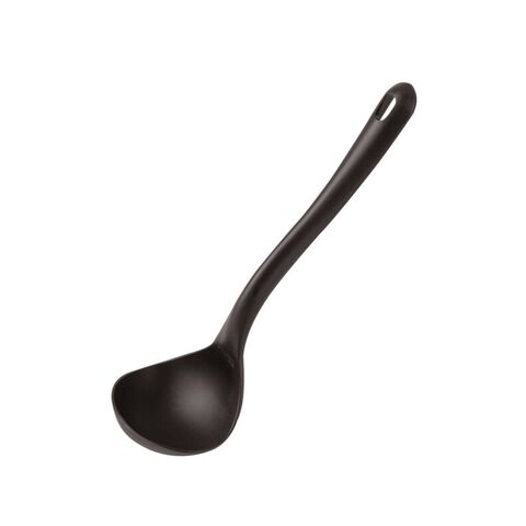Ladle 