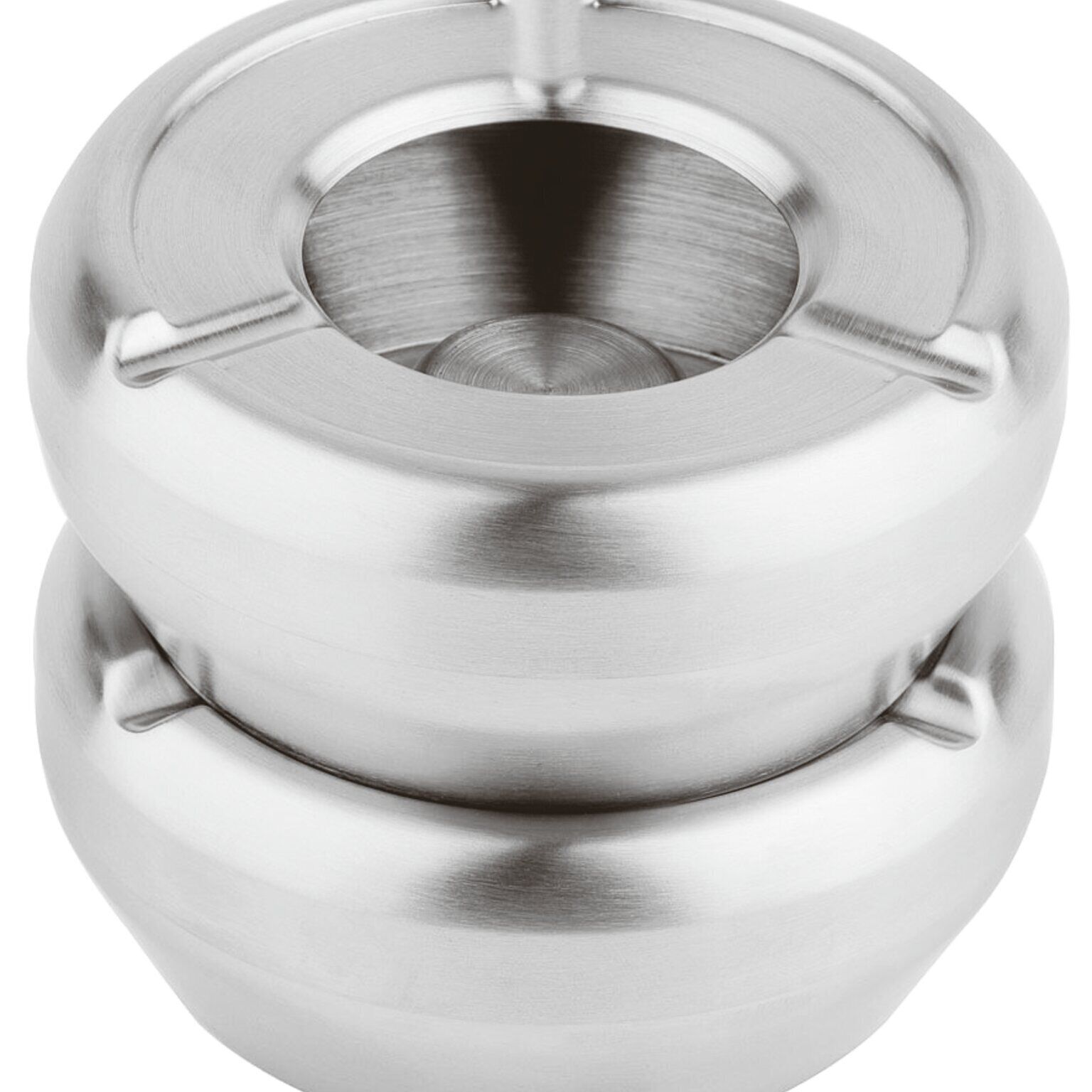Ashtray 2