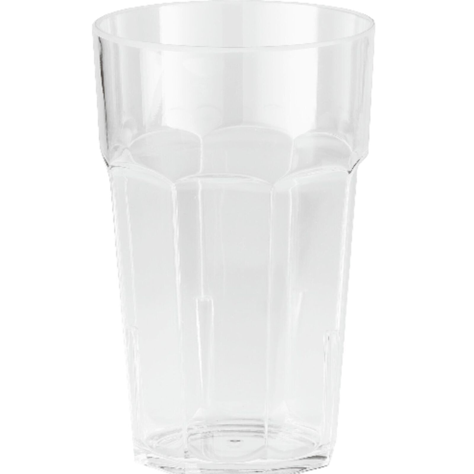 Universal glass  image number null