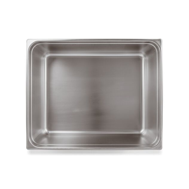 Container  image number 1