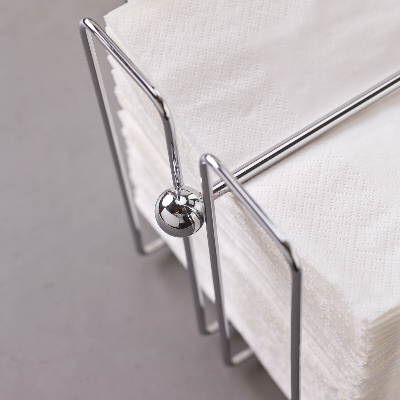 Portatovaglioli  image number null