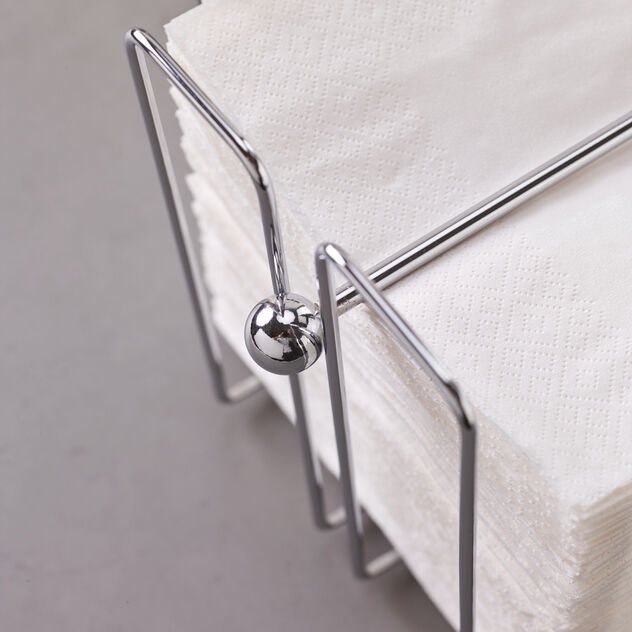 Portatovaglioli  image number 3