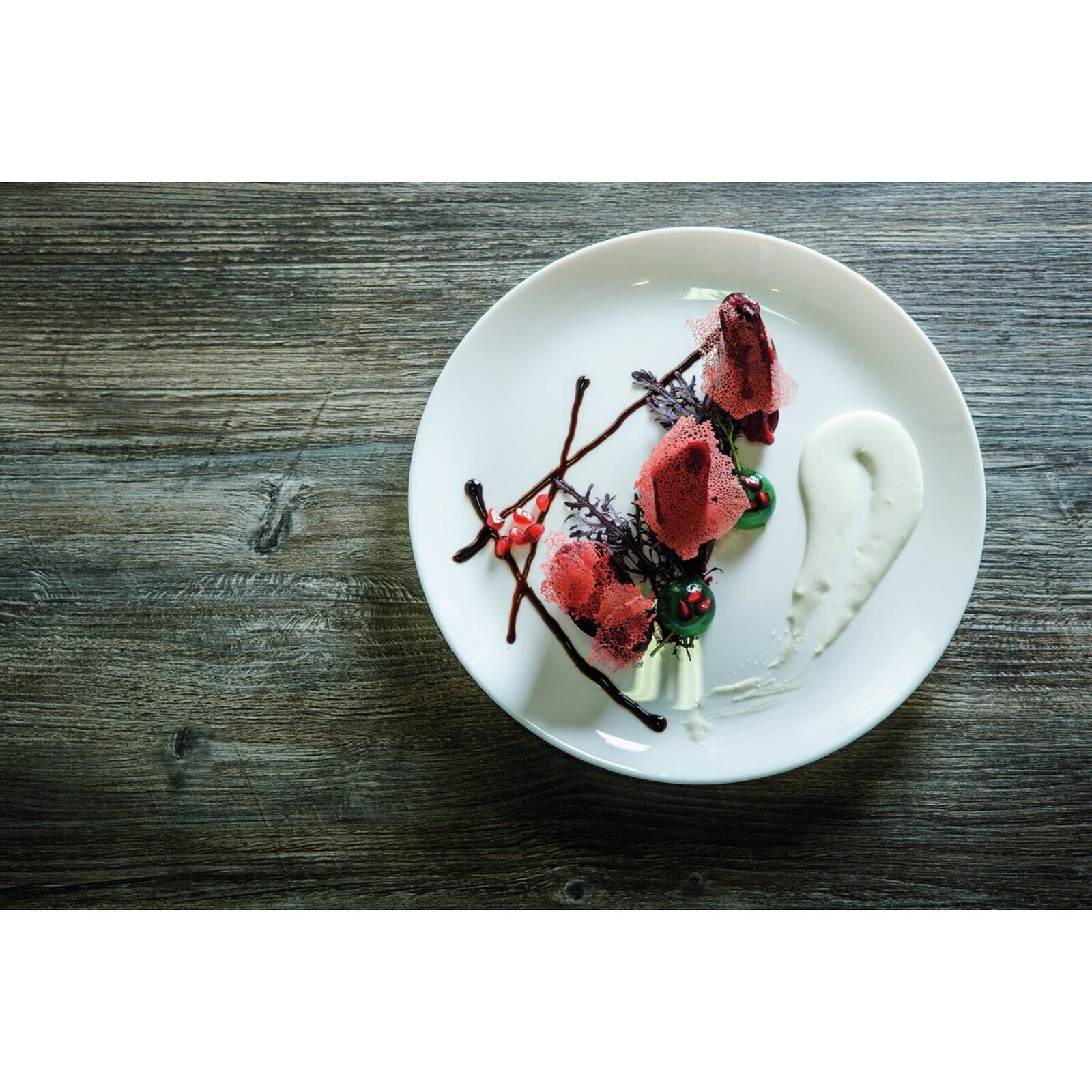 Decorating spoons  image number null