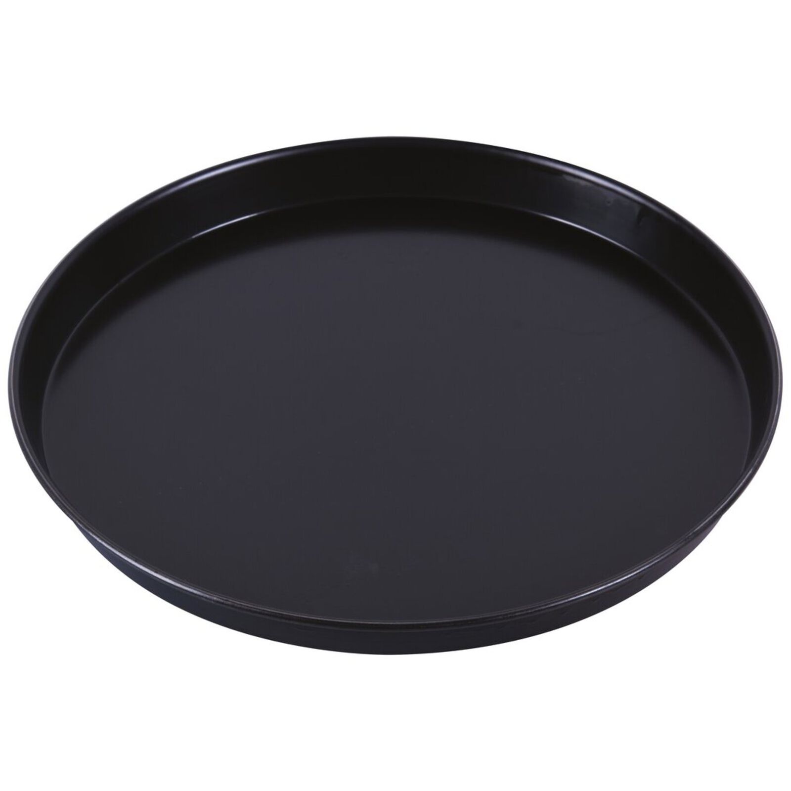 Pizza sheet  image number null