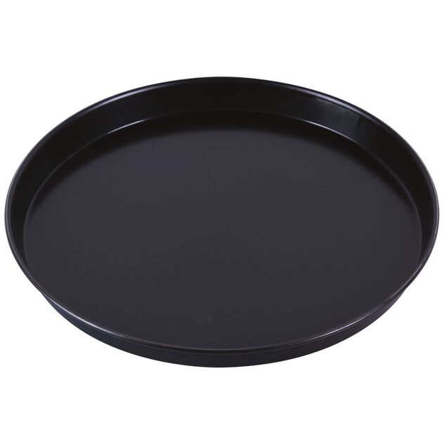 Pizza sheet  image number 0