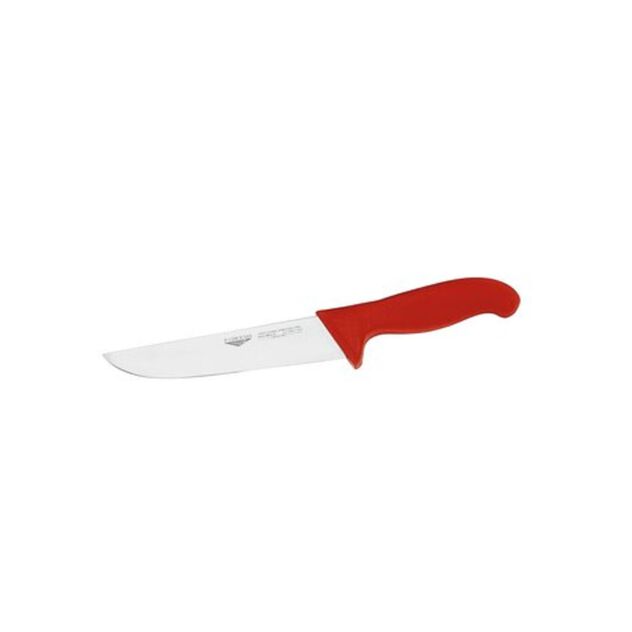 Butcher's knife  image number 0