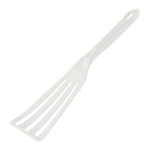 Spatula 