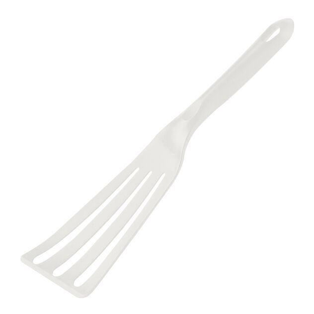 Spatula  image number 0
