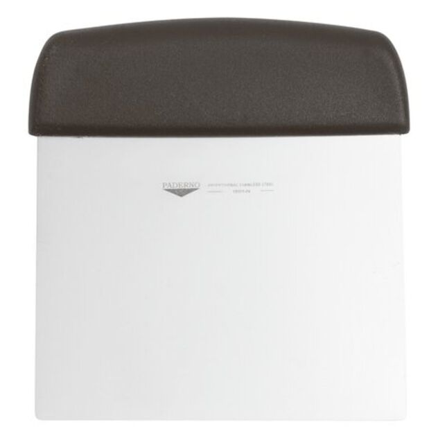 Raschia  image number 0