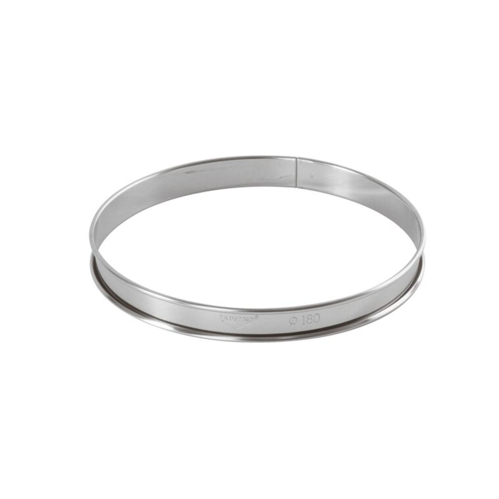 Anello  image number null