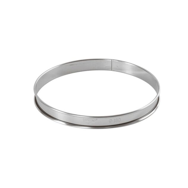 Anello  image number 0