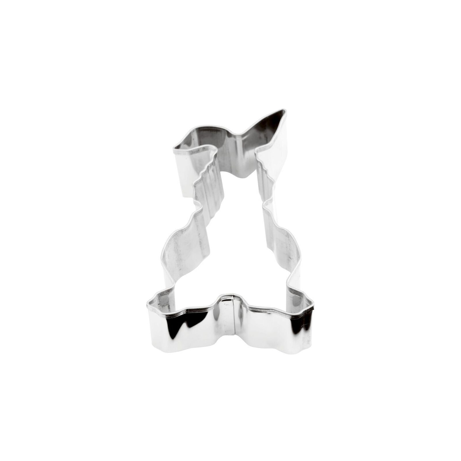 Cutter rabbit image number null