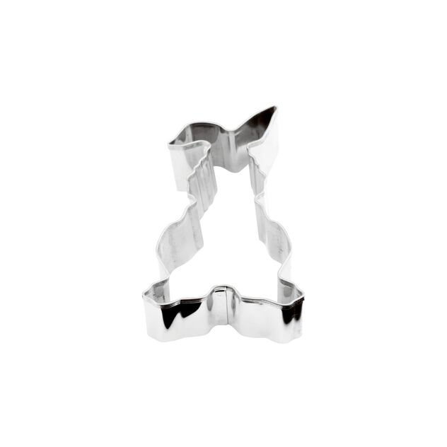 Cutter rabbit image number 0