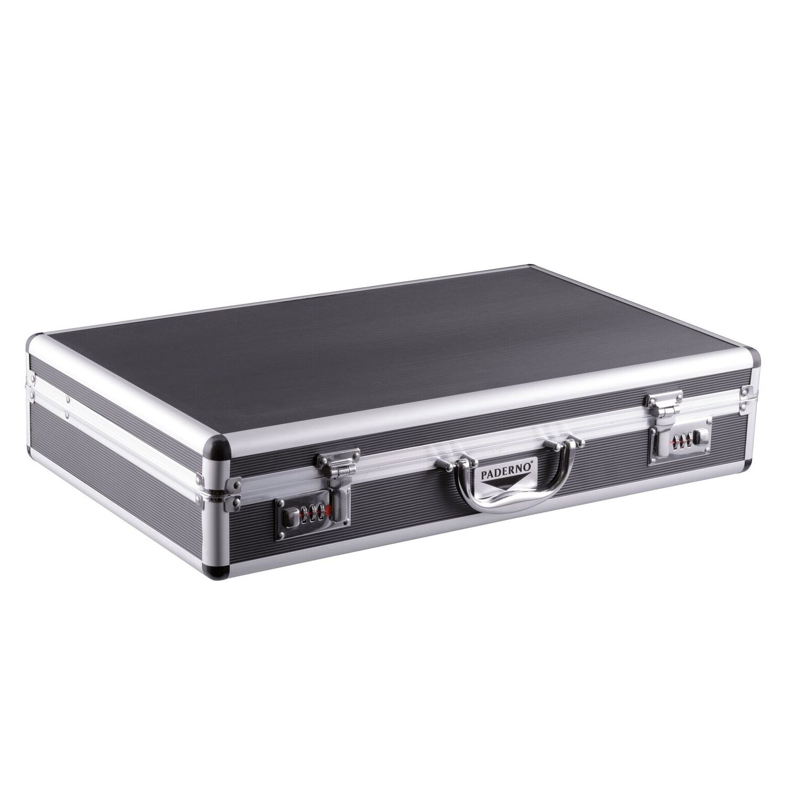 Valigia cuoco  image number null