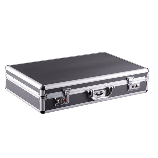 Valigia cuoco  image number 1