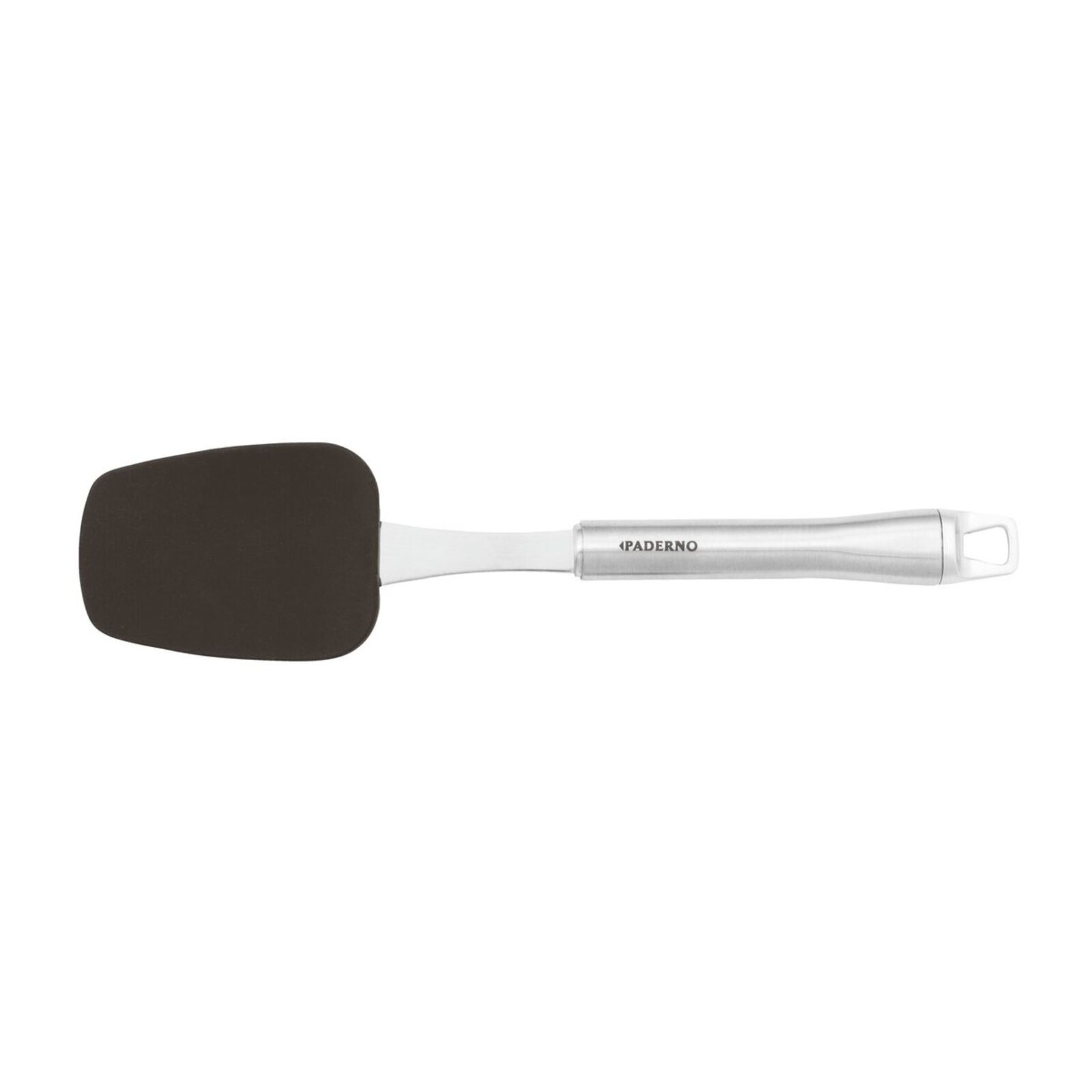 Spatula / basting spoon image number null