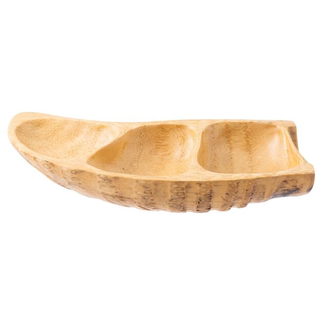 Showplate for sushi image number 2