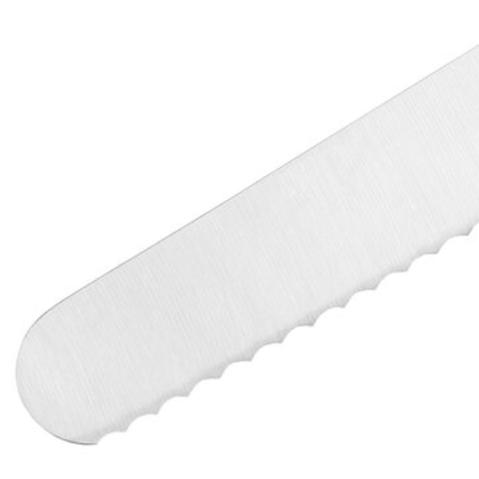 Bread knife  image number null