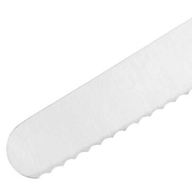 Bread knife  image number 1