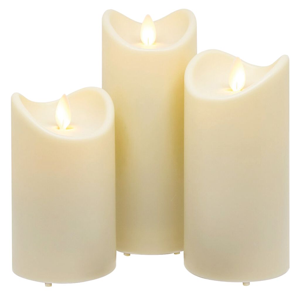 Candle  image number 0