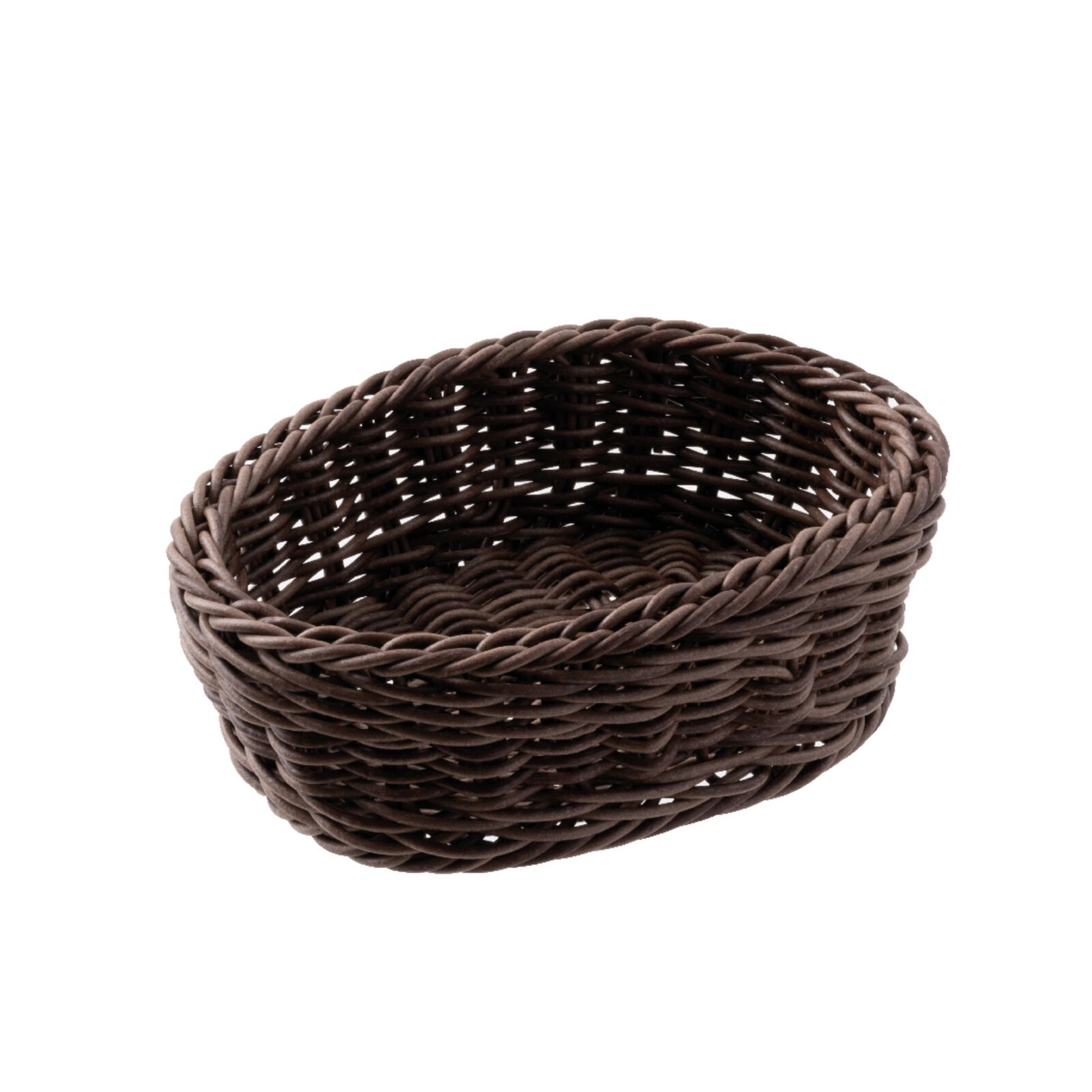 Bread basket  image number null