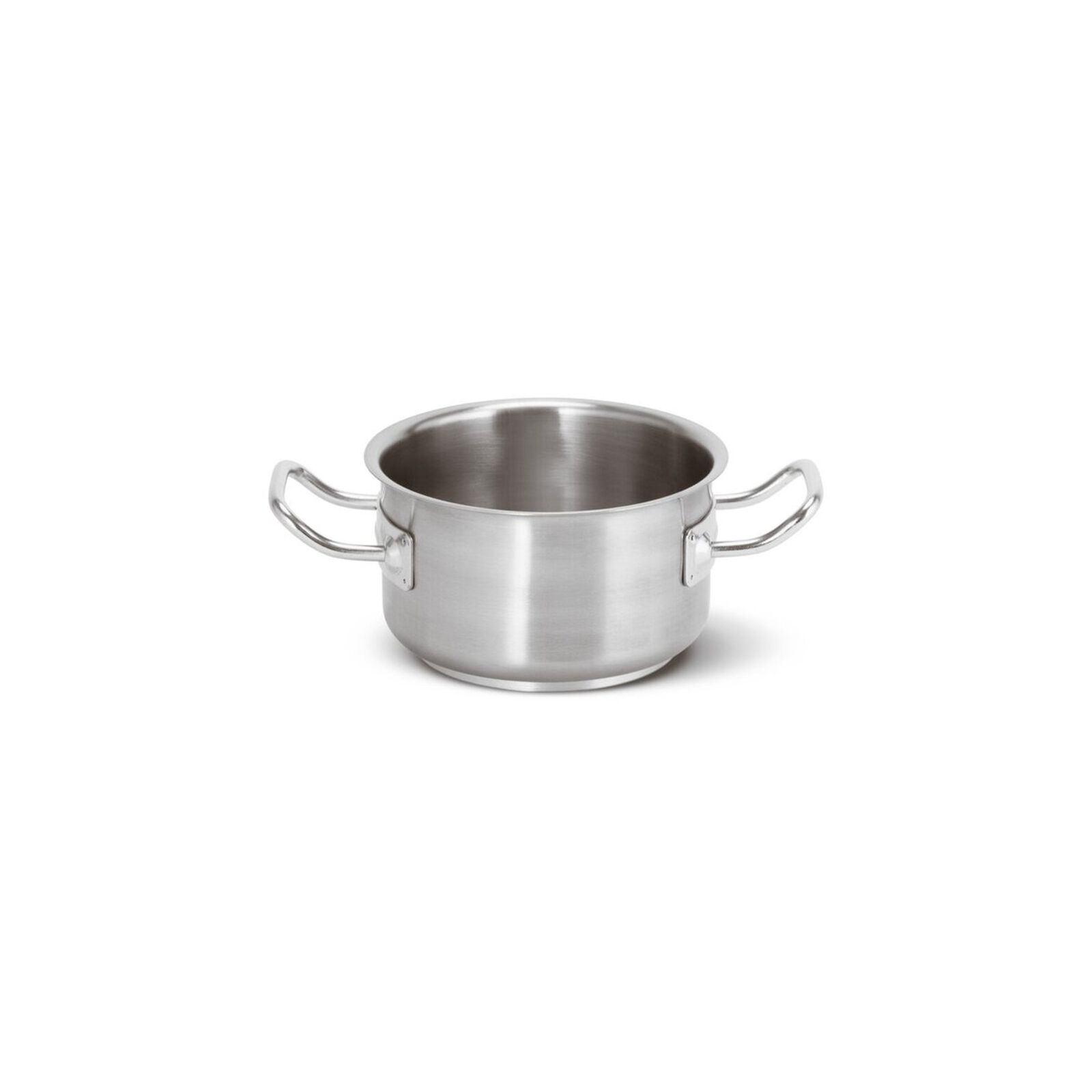 Saucepot  image number null