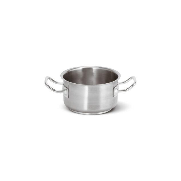 Saucepot  image number 0