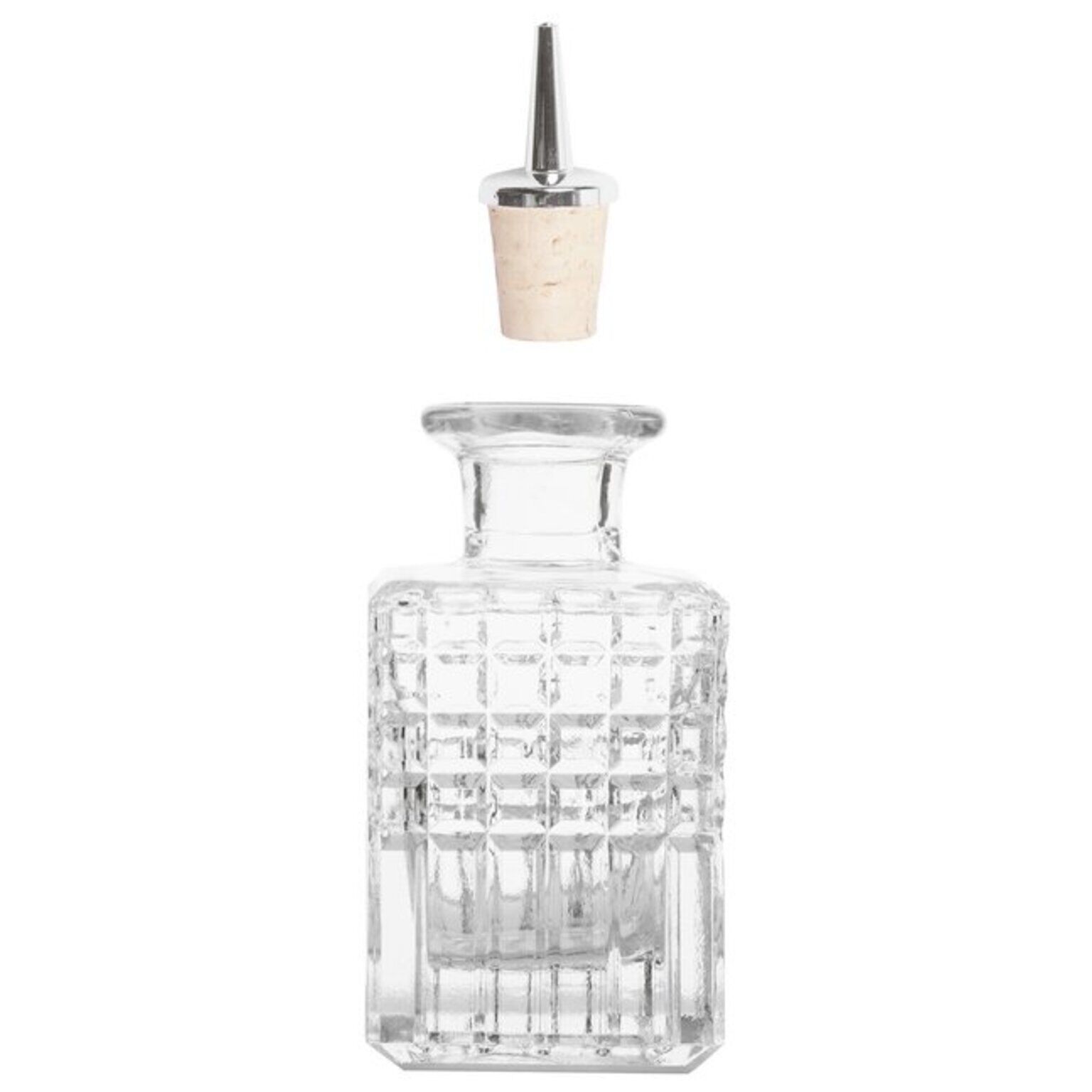 Bottle 3