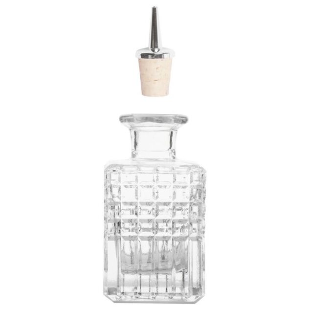 Bottle  image number 2