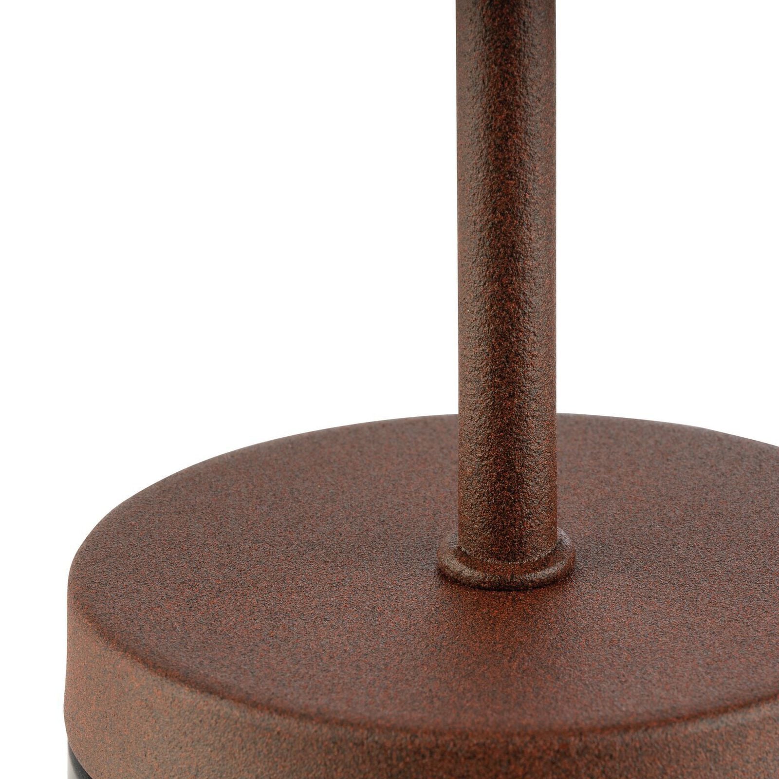 Lamp object  image number null