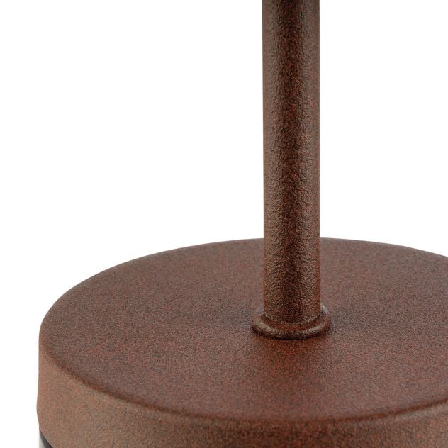 Lamp object  image number 1