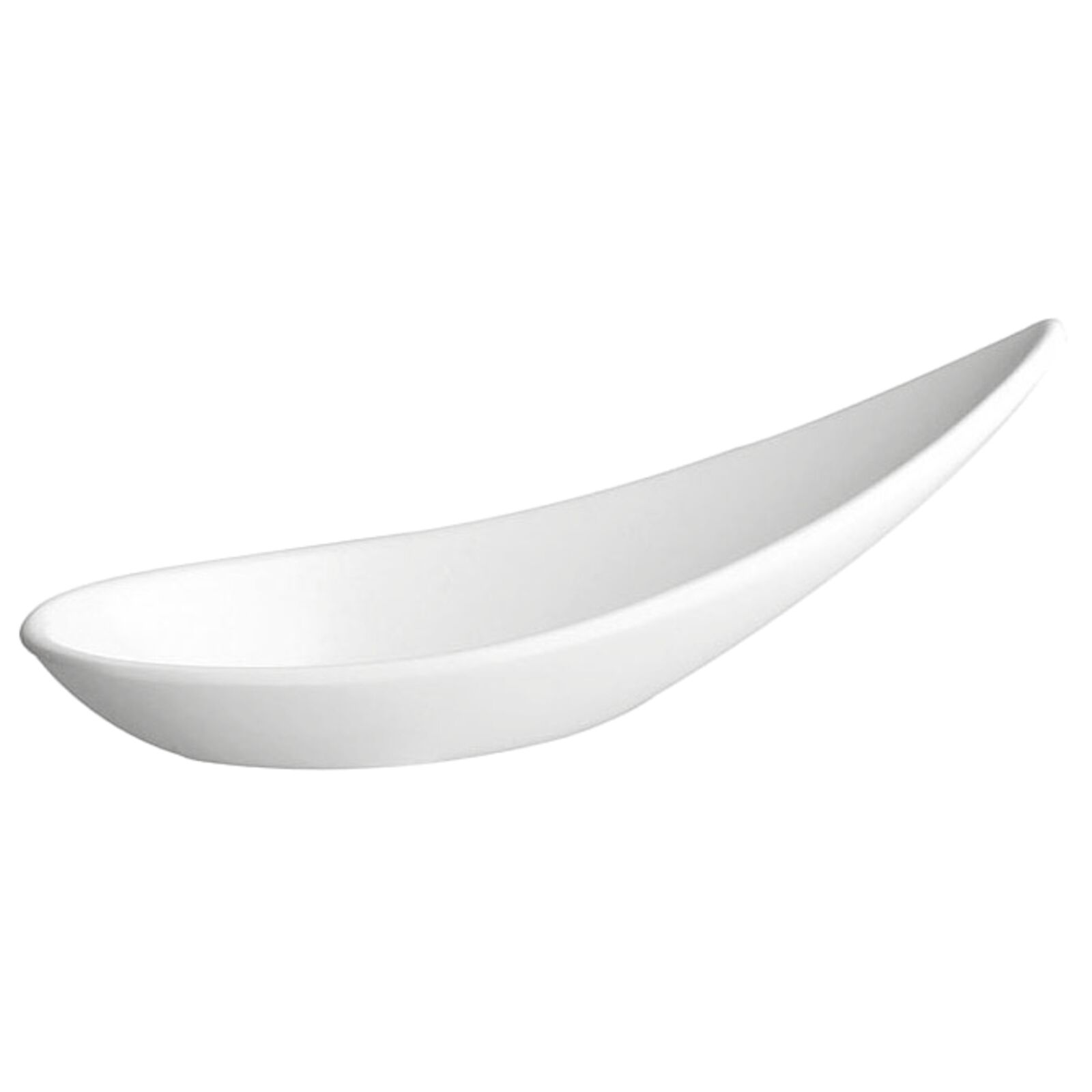 Monoportion spoon  image number null