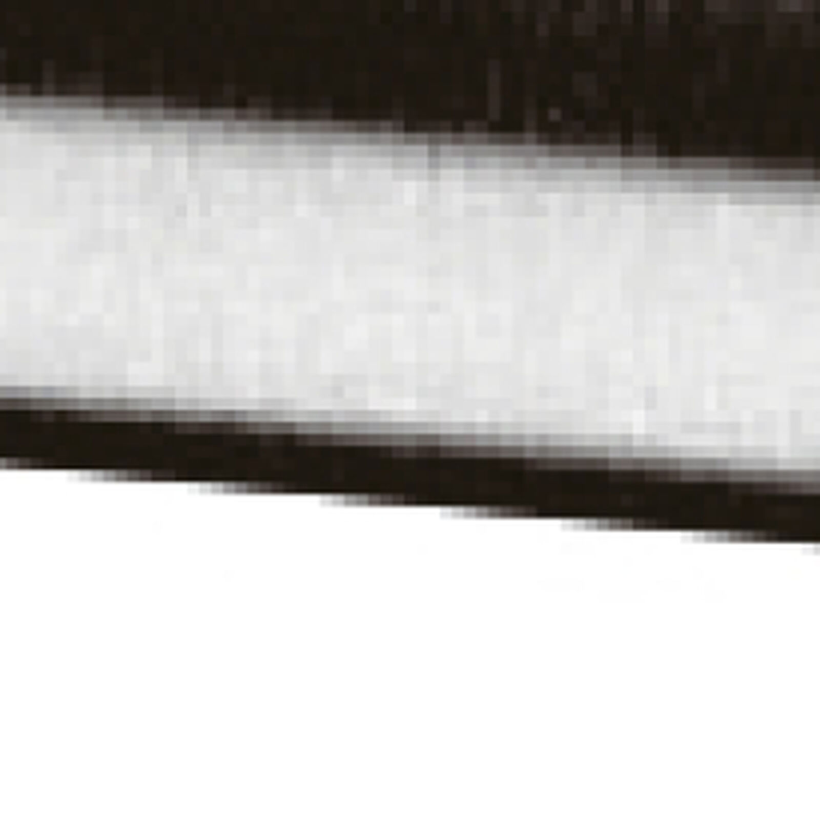 Porta menu  image number null