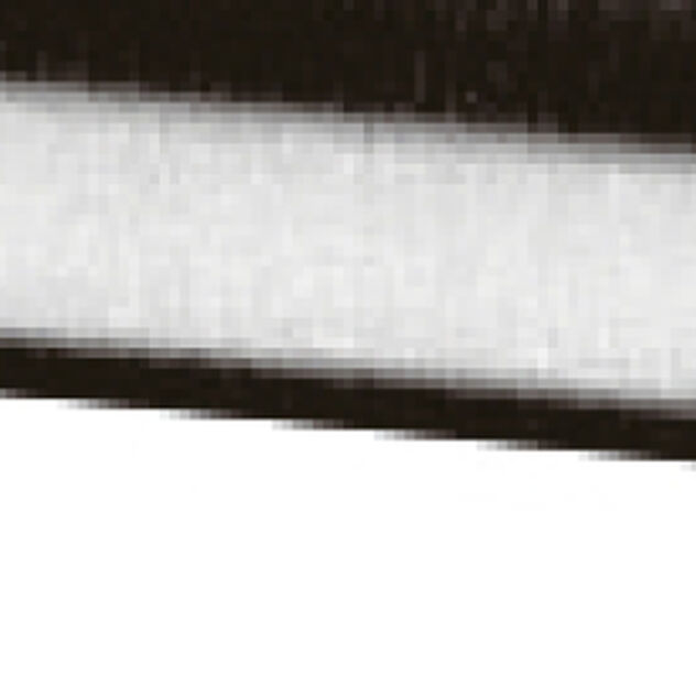 Porta menu  image number 2