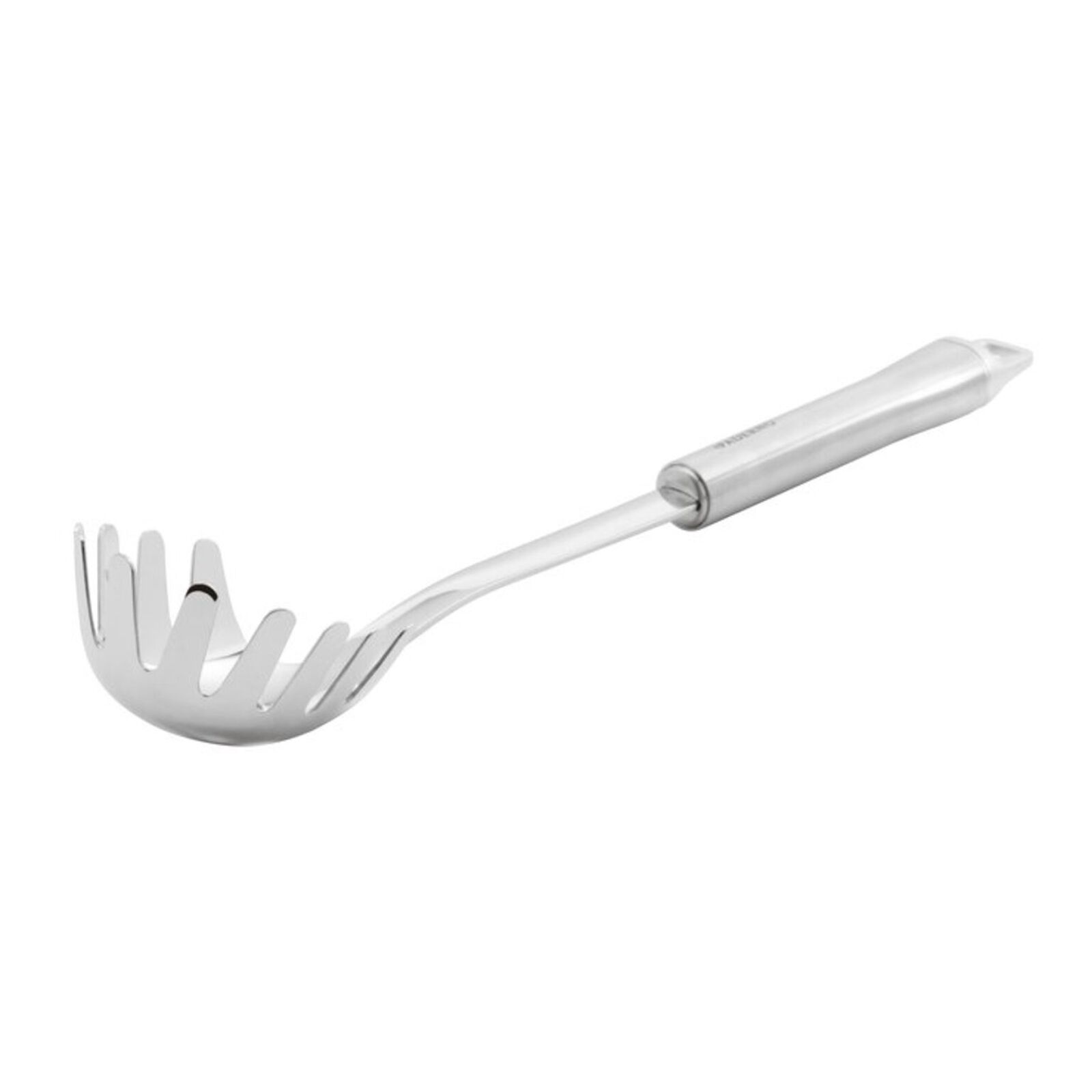 Spaghetti spoon  image number null