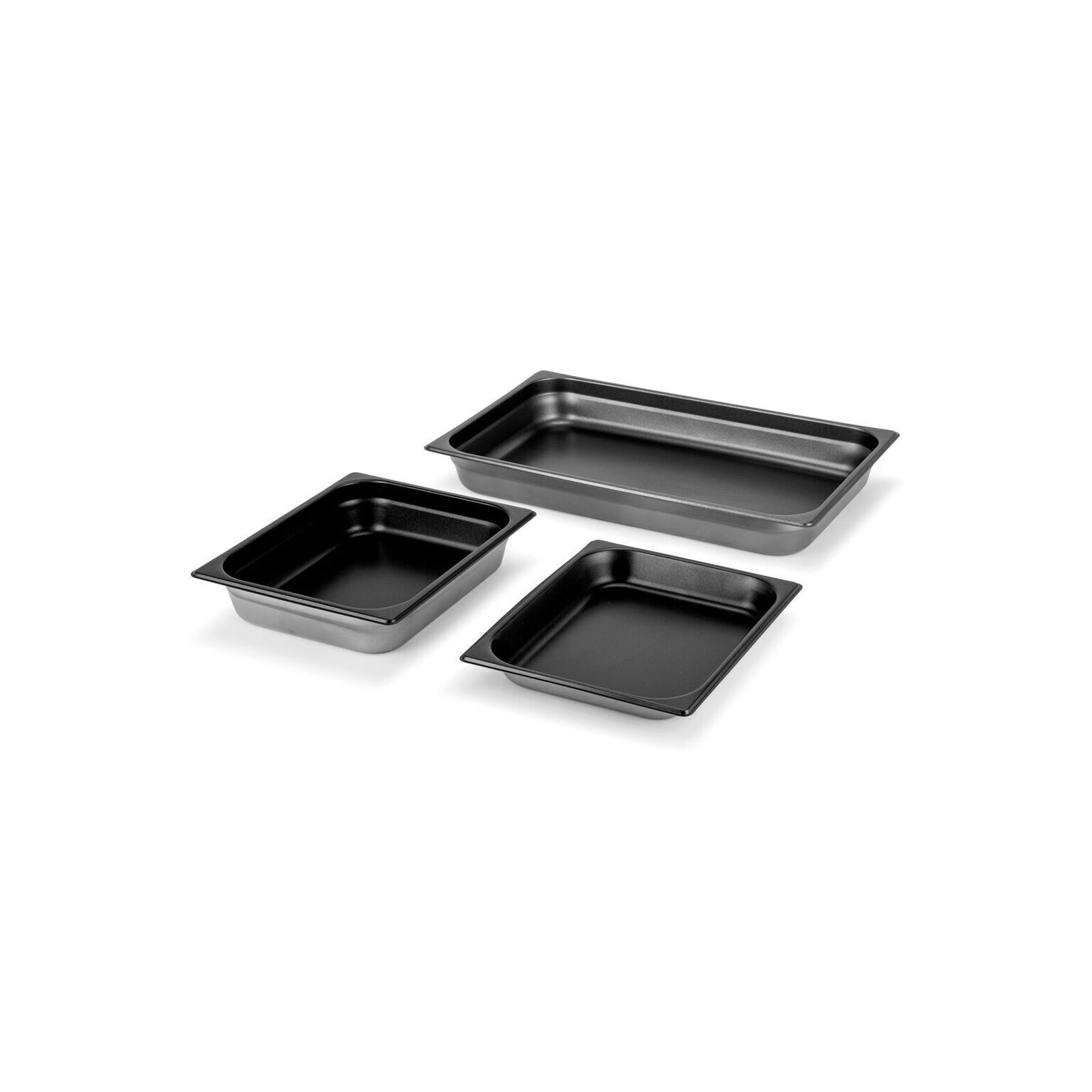 Container  image number null