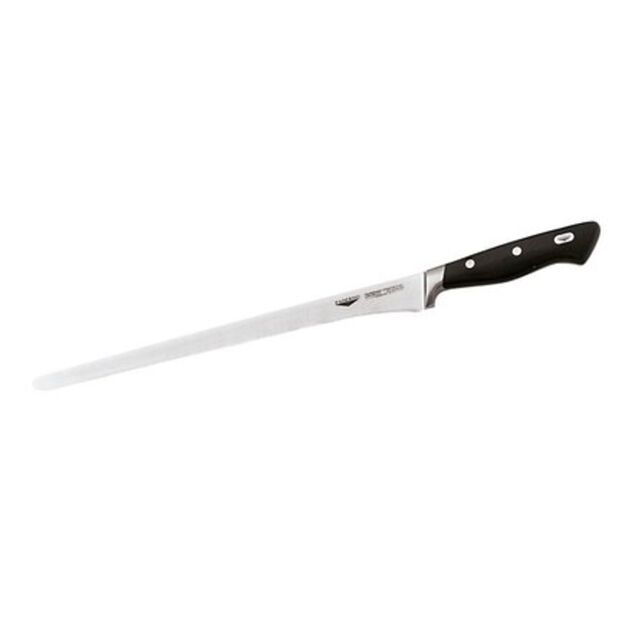 Coltello prosciutto  image number 0