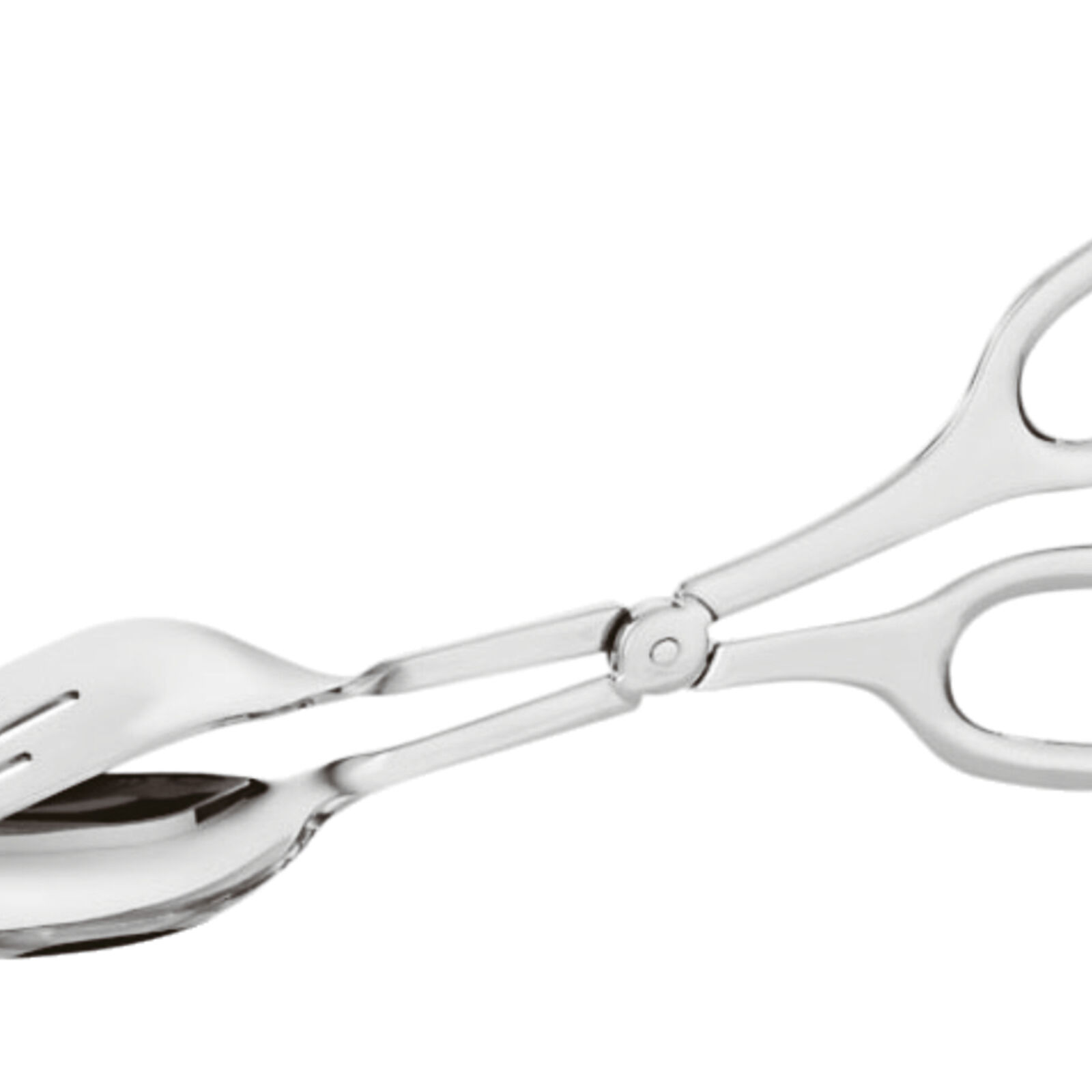 Serving pliers  image number null