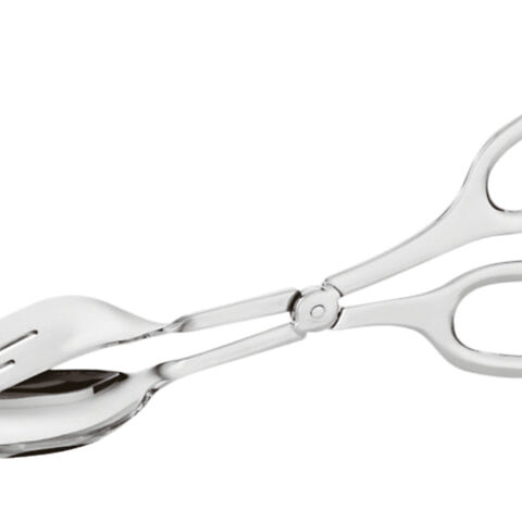 Serving pliers 